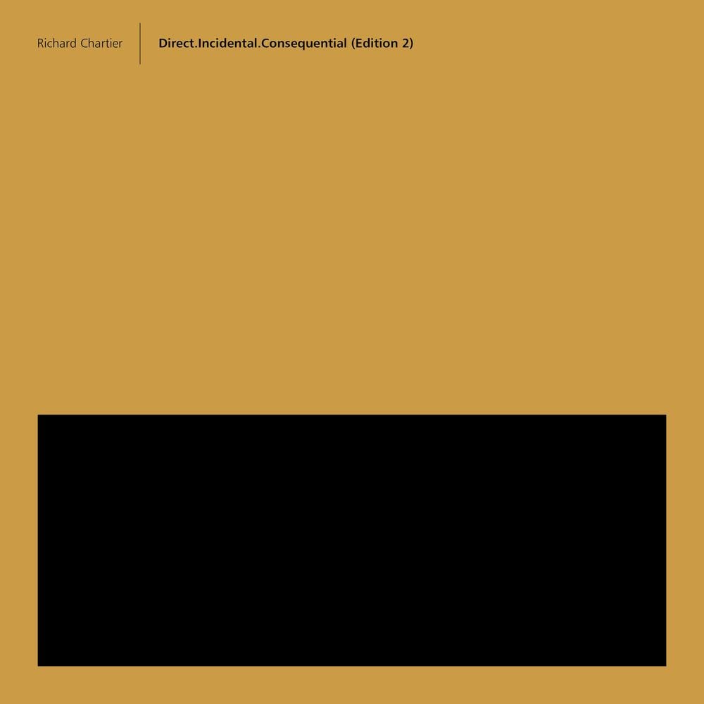 direct.incidental.consequential edition 2 cover