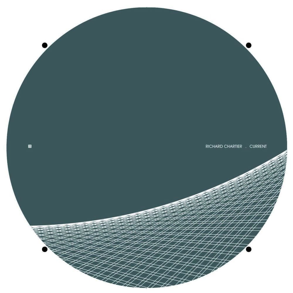 Current cover