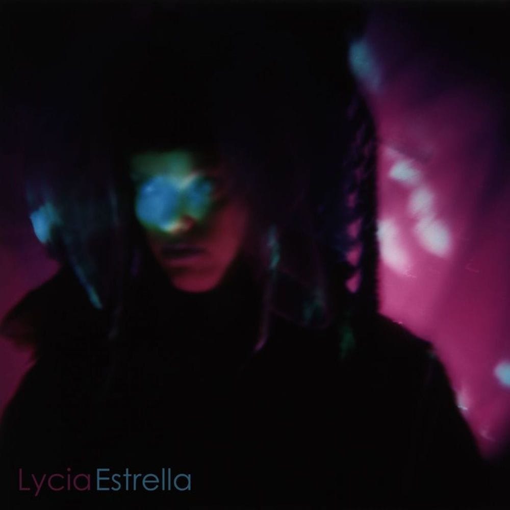 Estrella cover