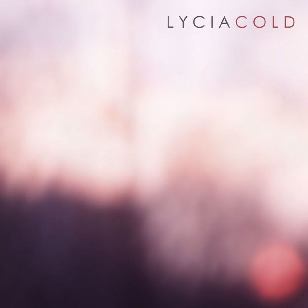 Cold cover