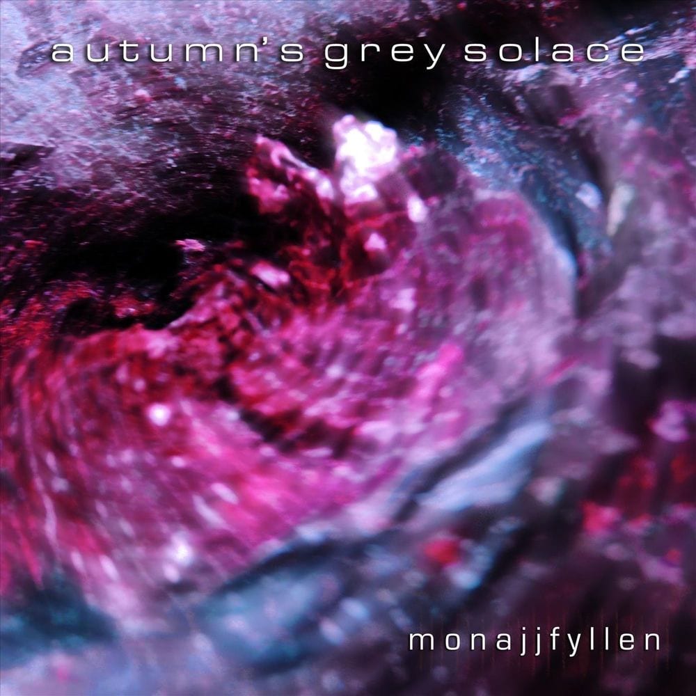 Monajjfyllen cover