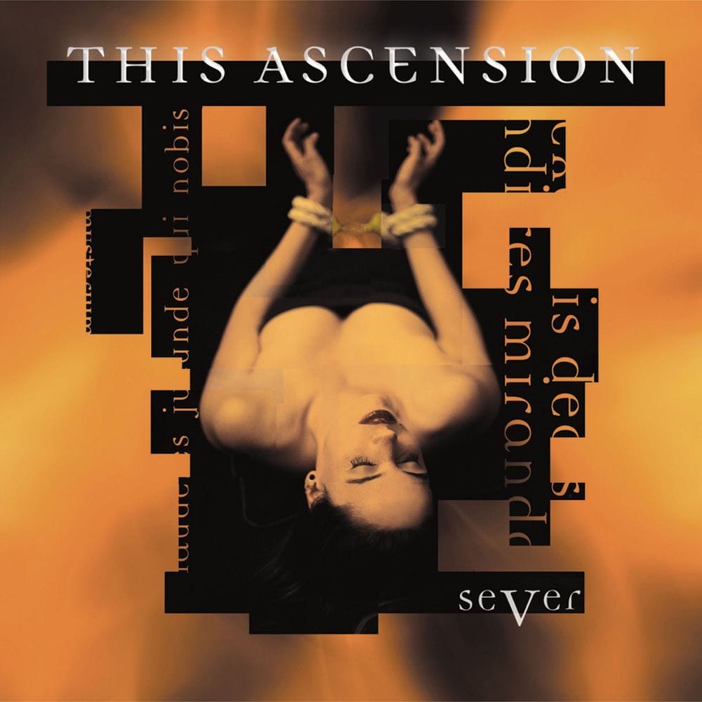 Sever cover