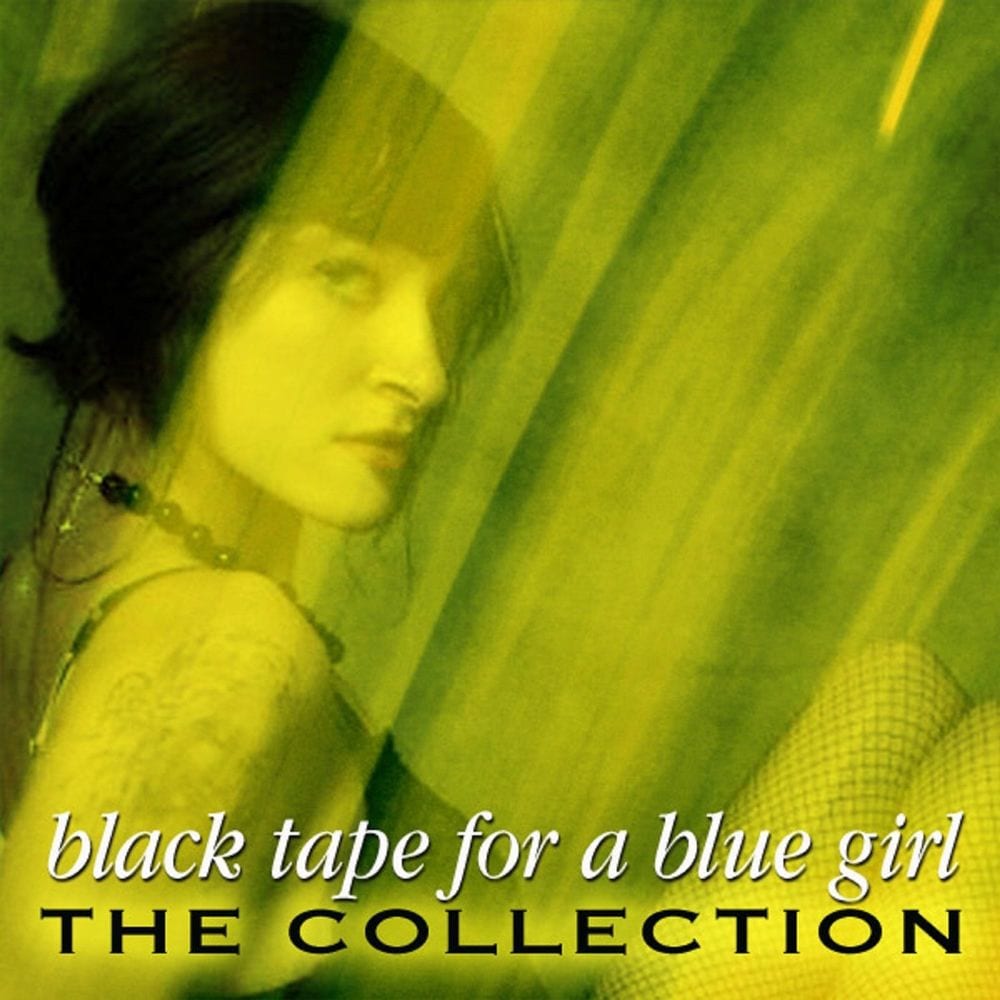 The Collection cover