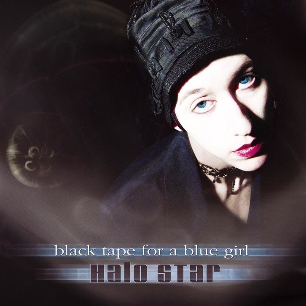 HALO STAR (deluxe edition) cover