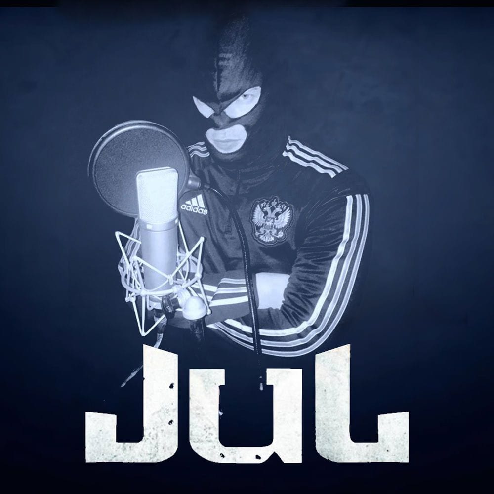 Jul