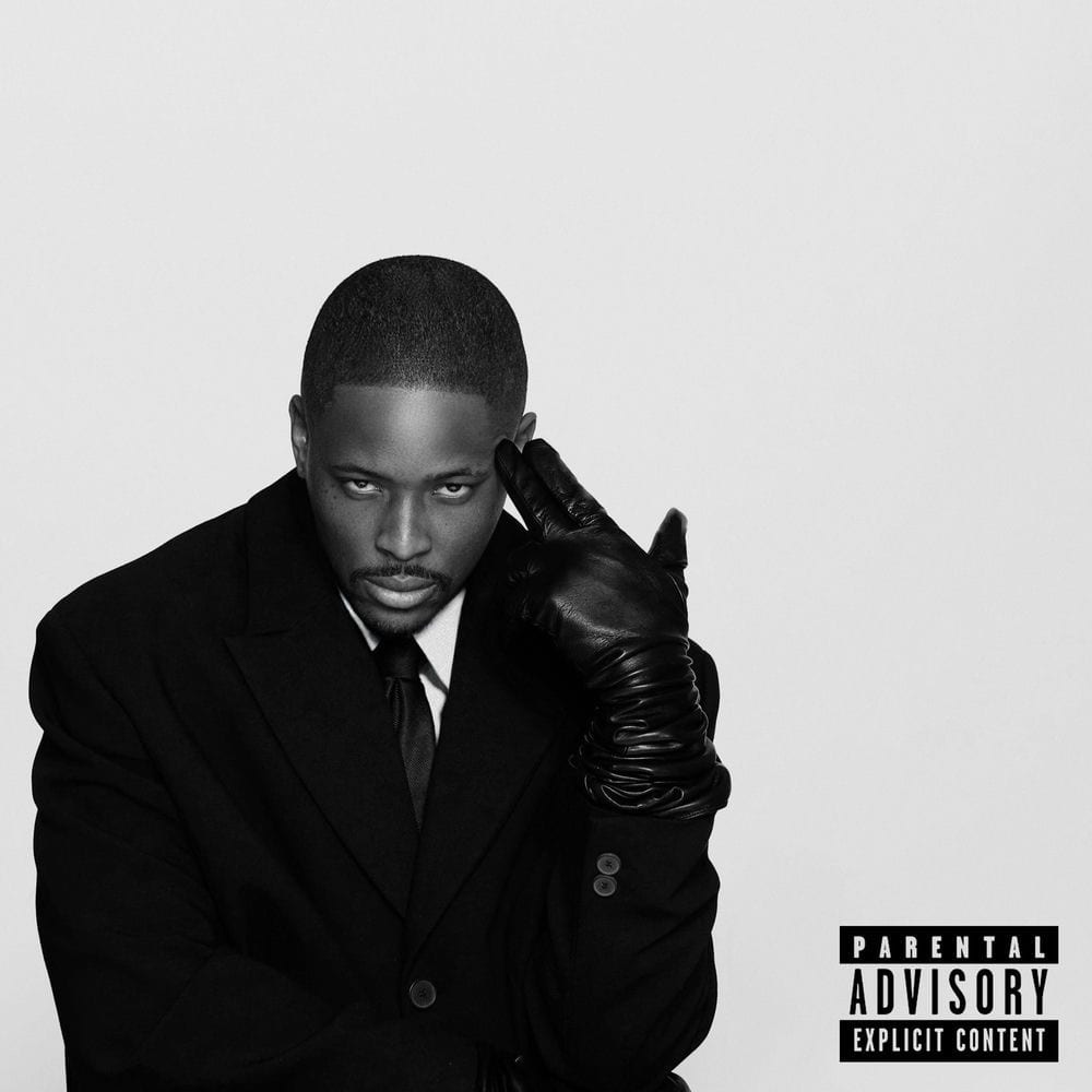 OMG feat pusha t cover