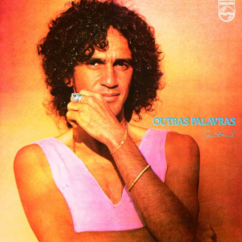 Outras Palavras cover