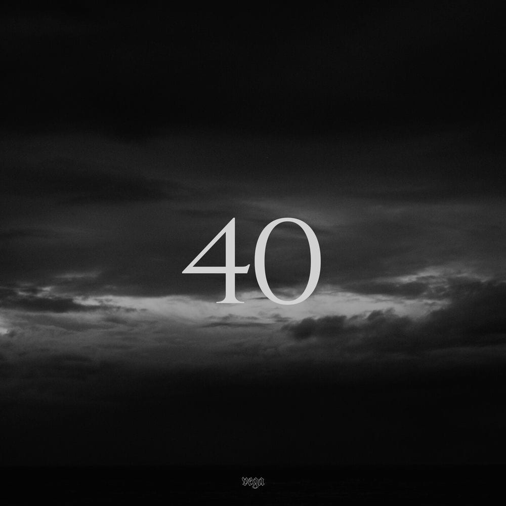 40 cover