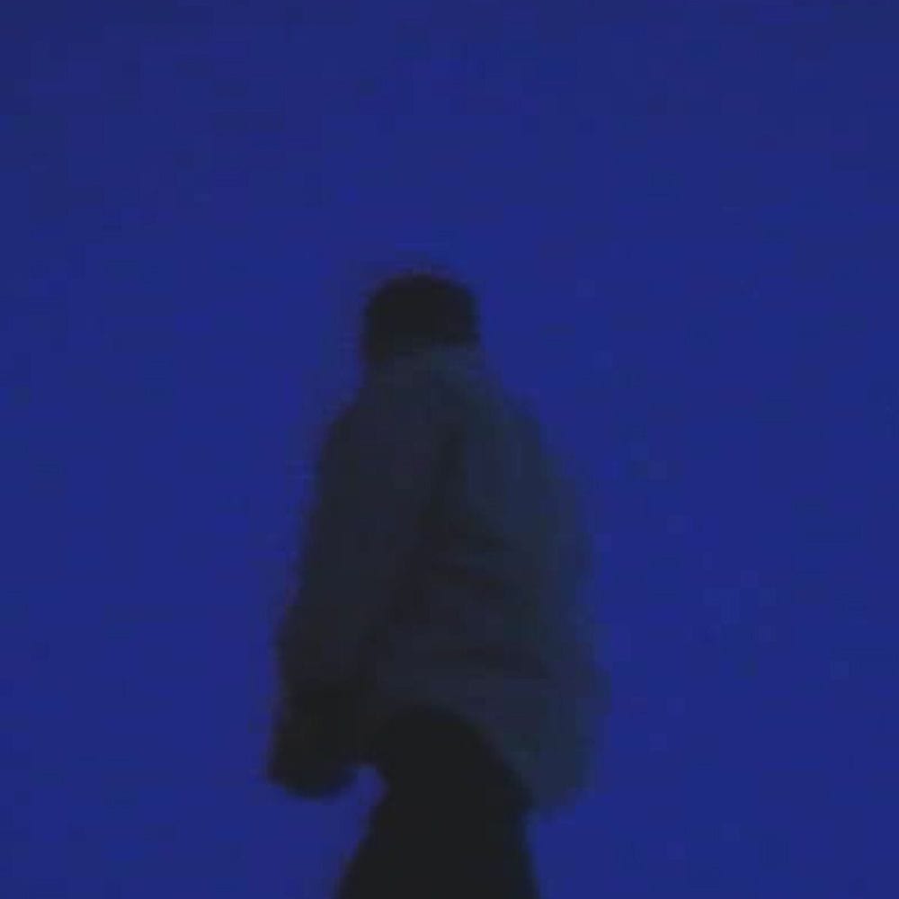 IN DEN HIMMEL HOCH cover