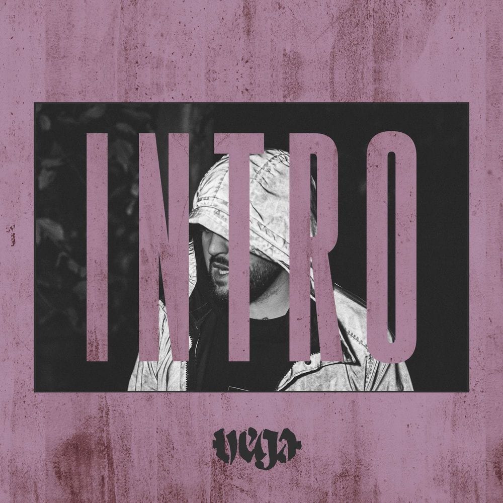 Intro cover