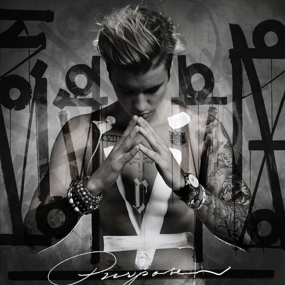 Purpose cover