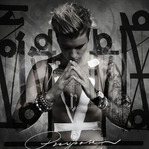 Purpose cover
