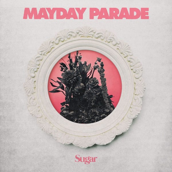 Sugar cover