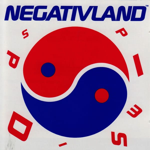 Dispepsi cover