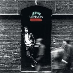 Rock 'n' Roll album cover