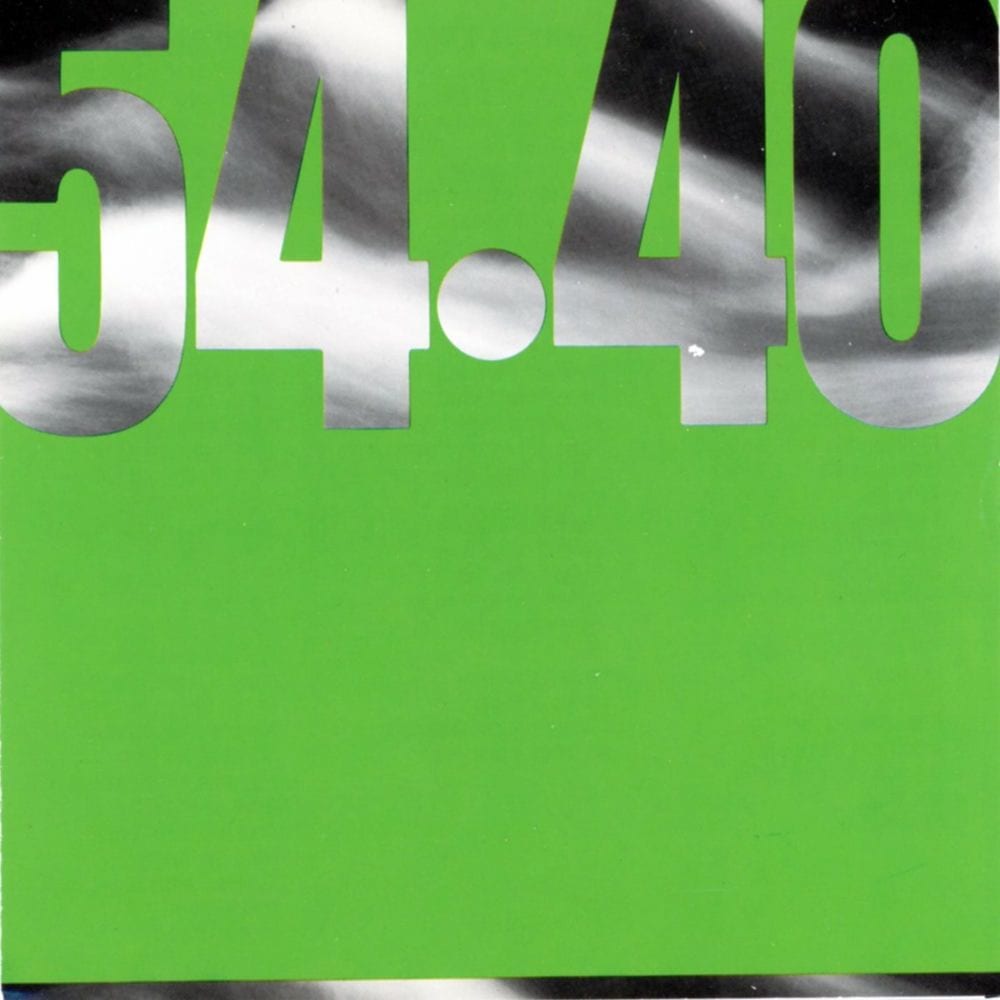 54•40