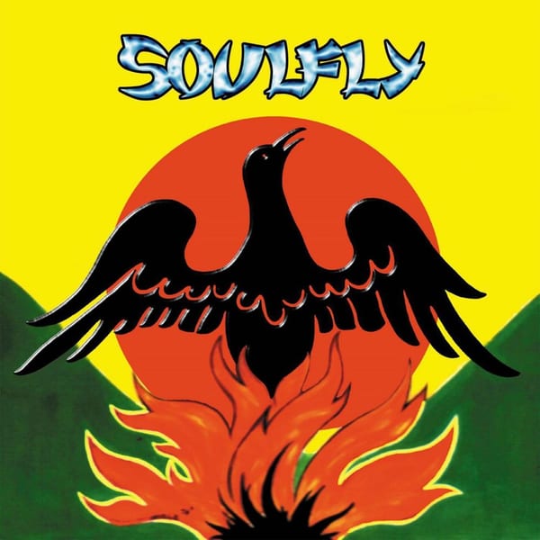 Primitive cover