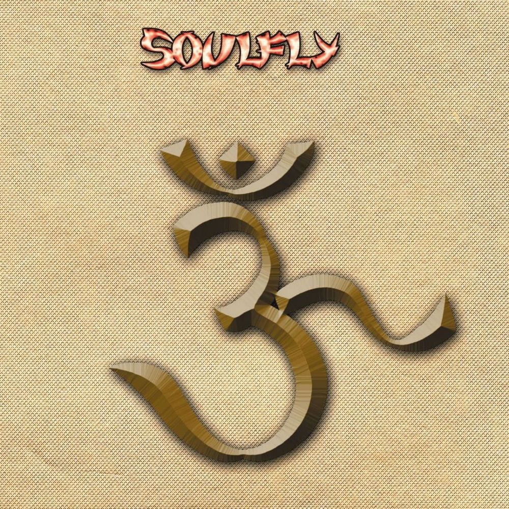 3 cover