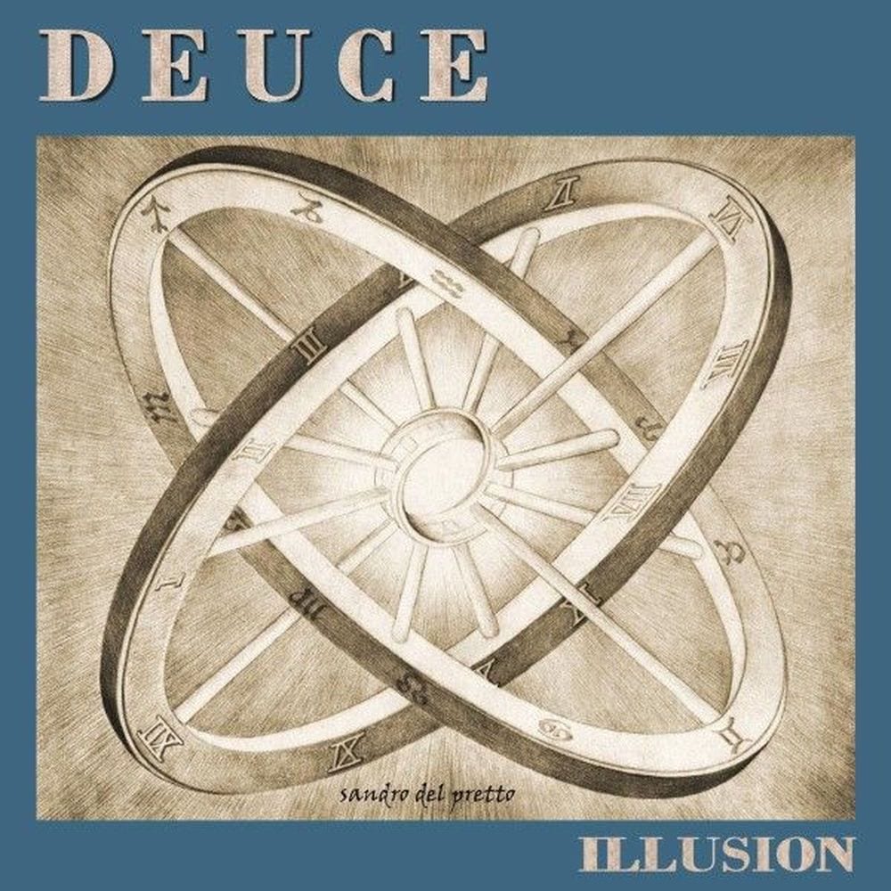 Illusion