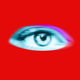 Self Aware album cover