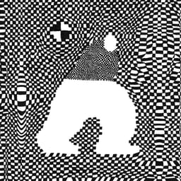 Small Medium Large album cover