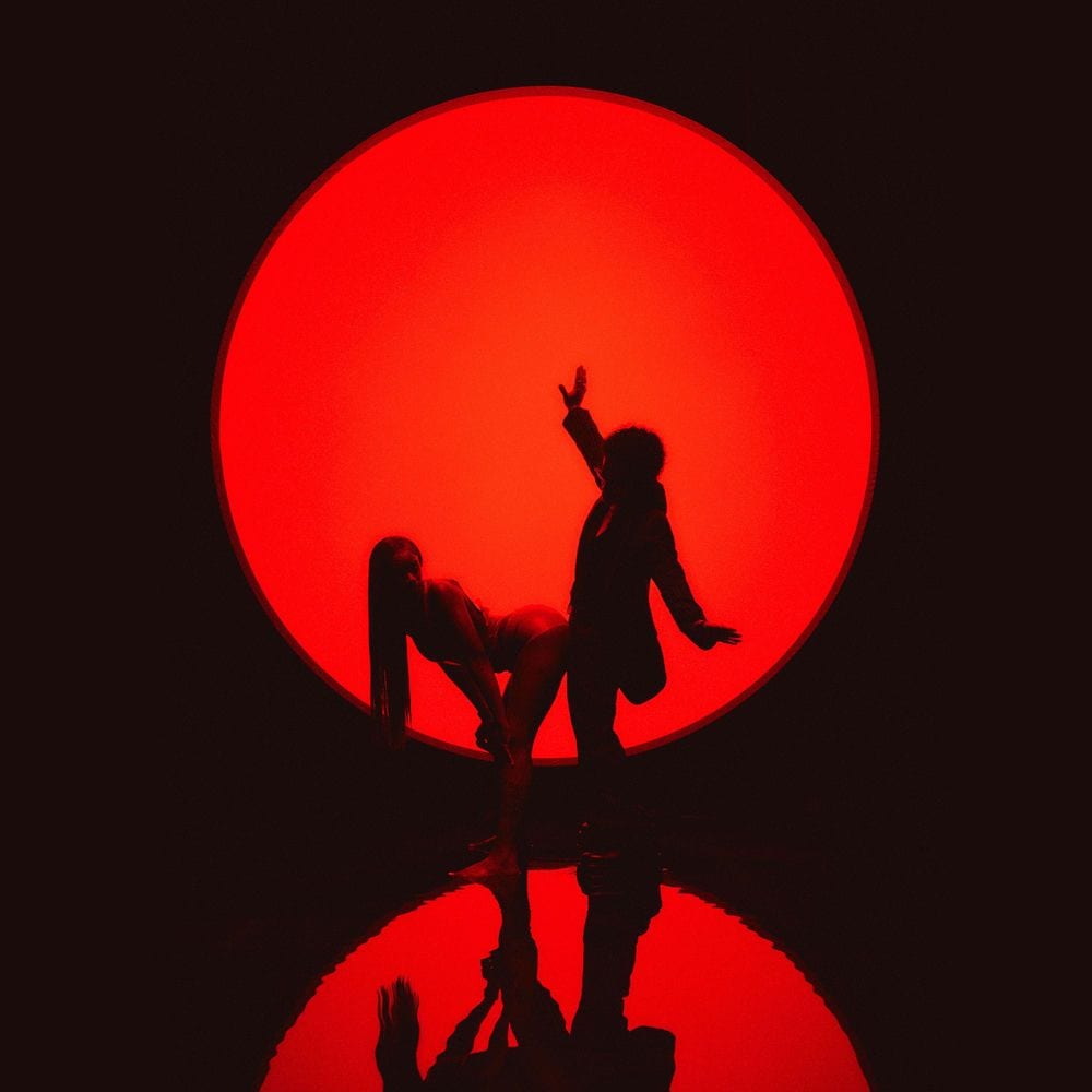 Fat Juicy &... (Radio Edit) cover