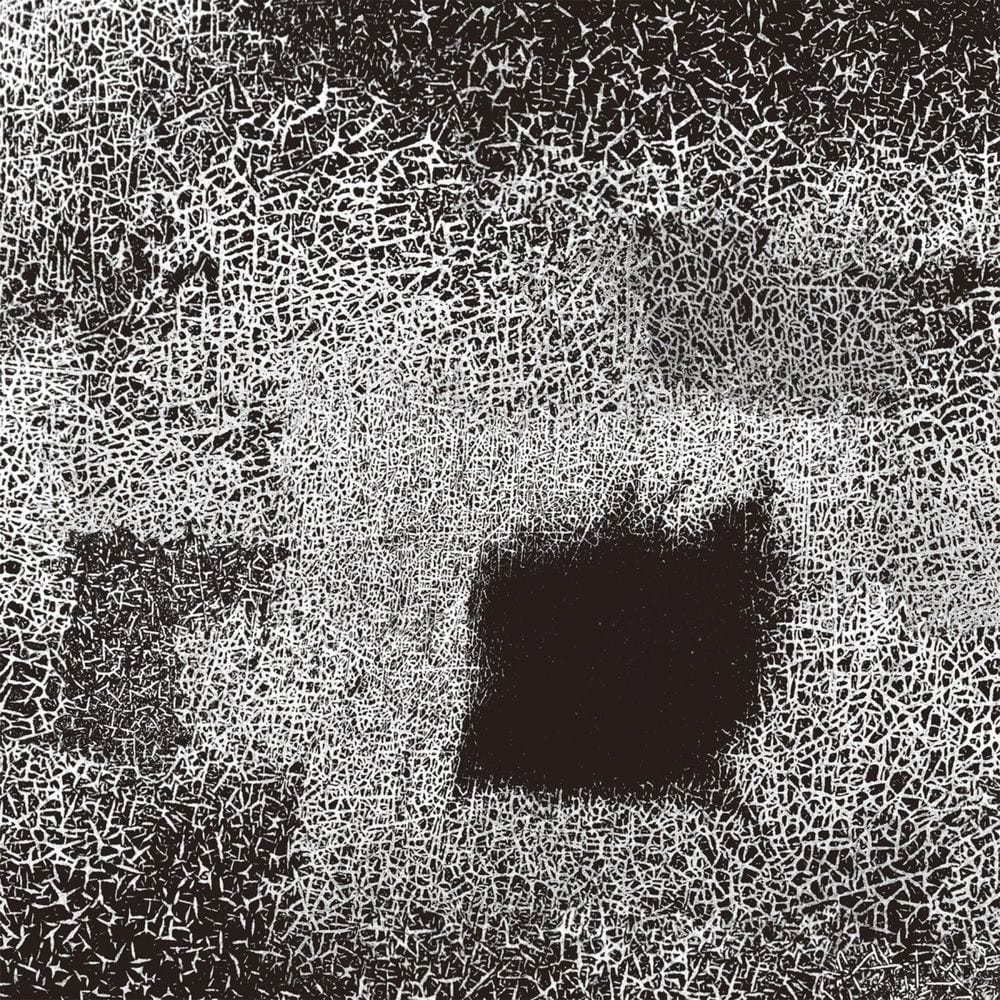 präparat cover