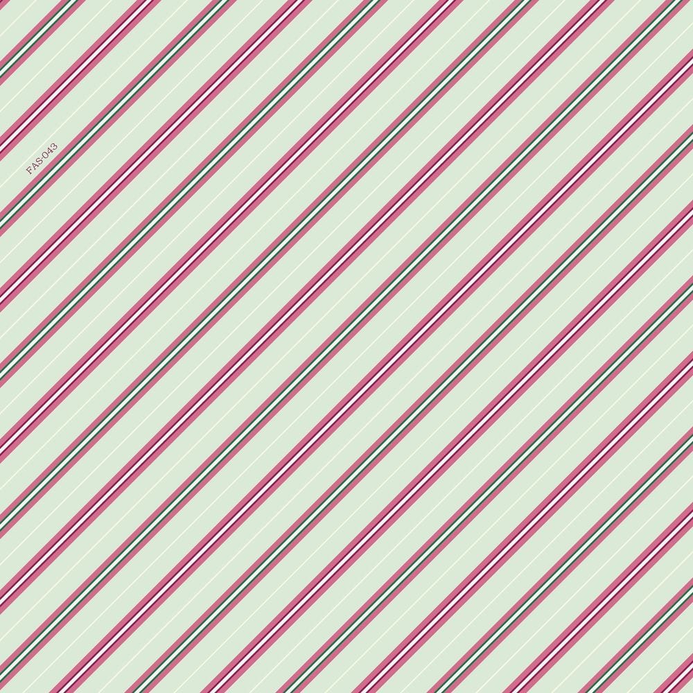 Variations cover