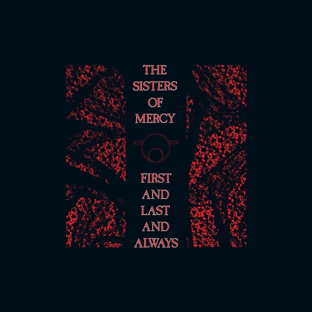 First and Last and Always Collection (Digital Edition) cover