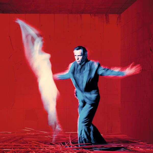 Us cover