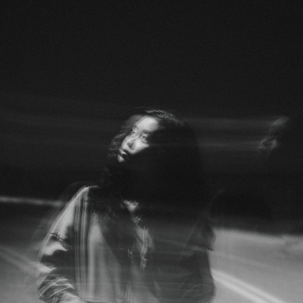 Where Is My Mind? (Cover Version) cover