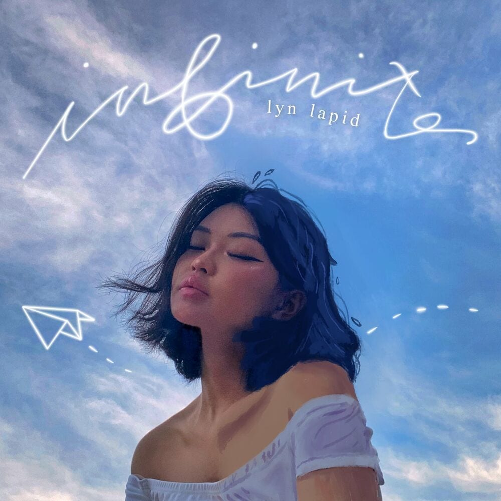 Infinite cover