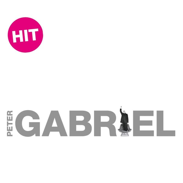 Hit cover