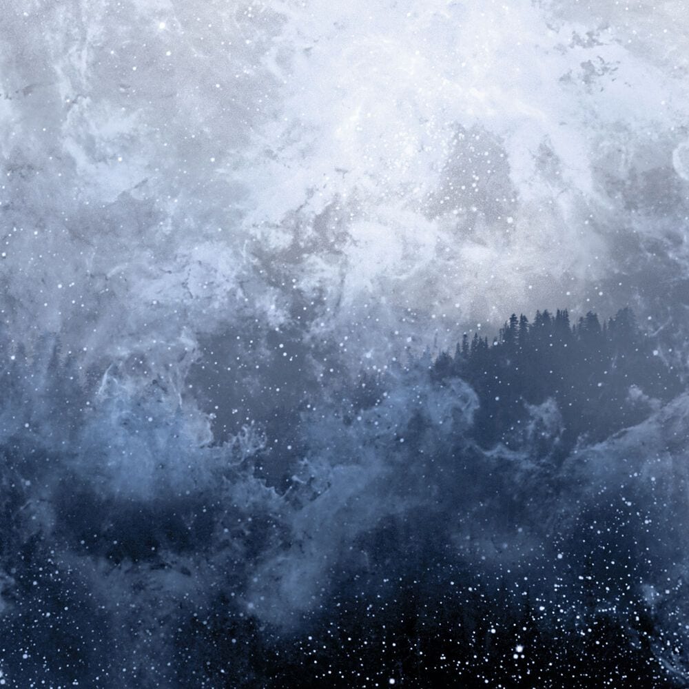 Celestite cover
