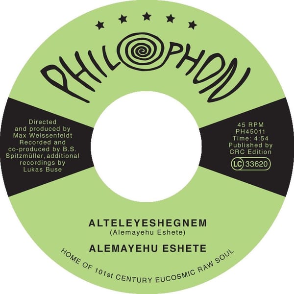 Alteleyeshegnem cover