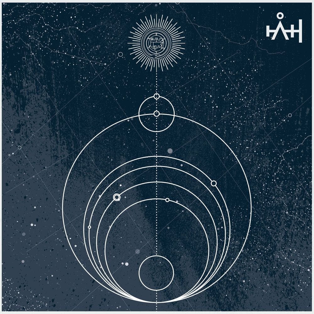 IAH cover