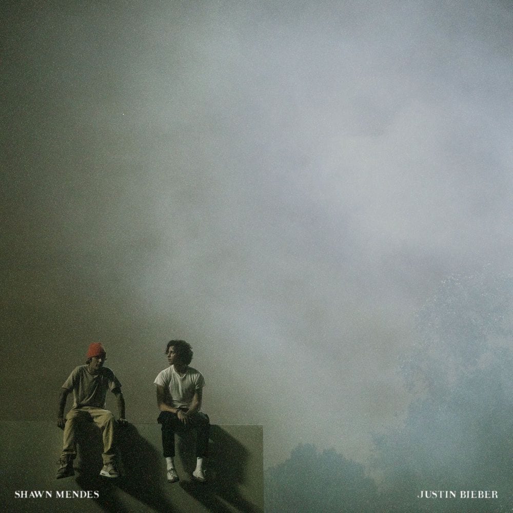 Monster cover