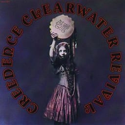 Mardi Gras cover art