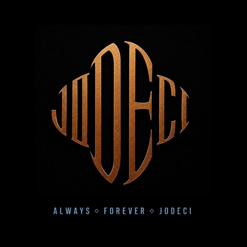 Always, Forever, Jodeci cover
