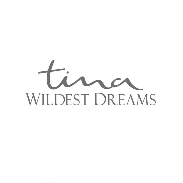 Wildest Dreams (30th Anniversary Edition) cover