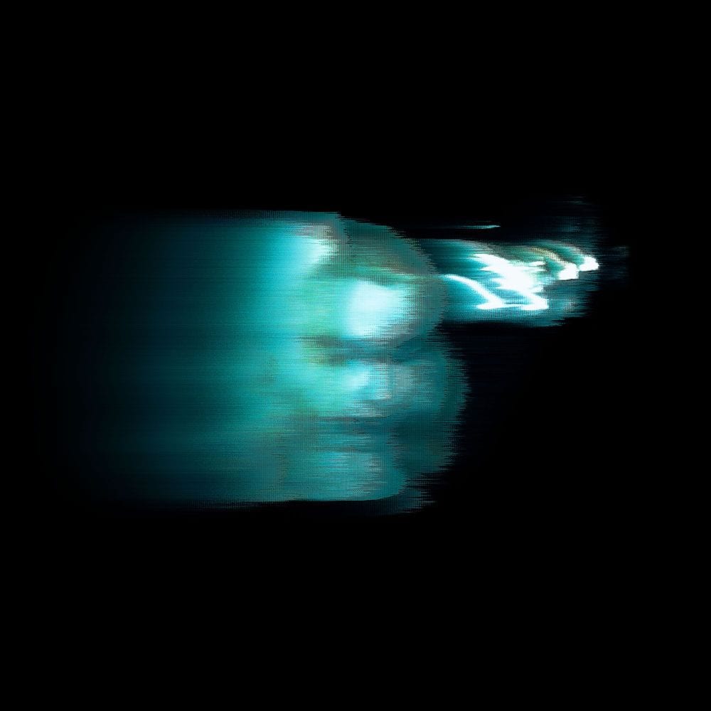 Lost Boys cover
