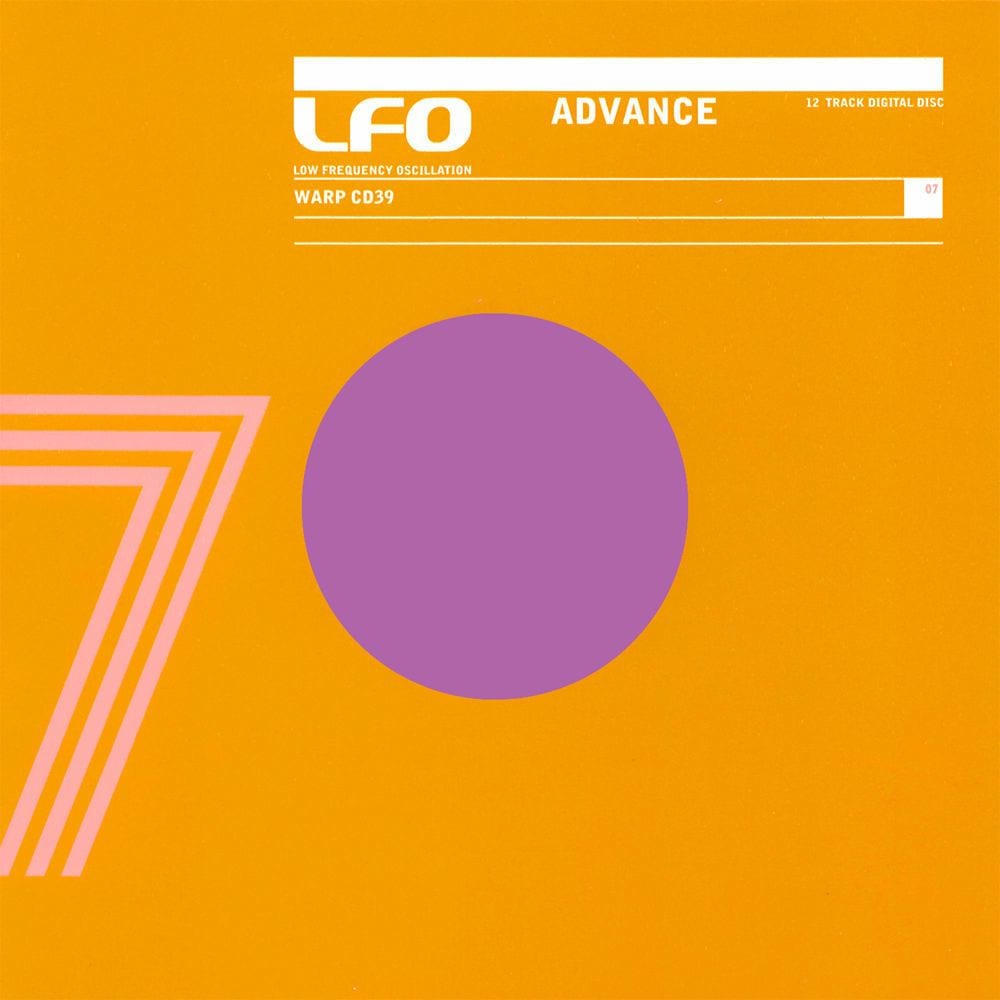 Advance cover