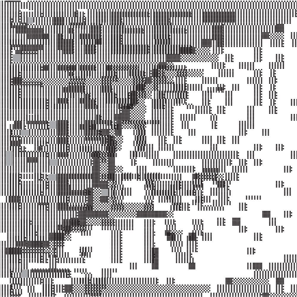 RetroActivity cover
