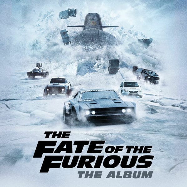 Good Life album cover