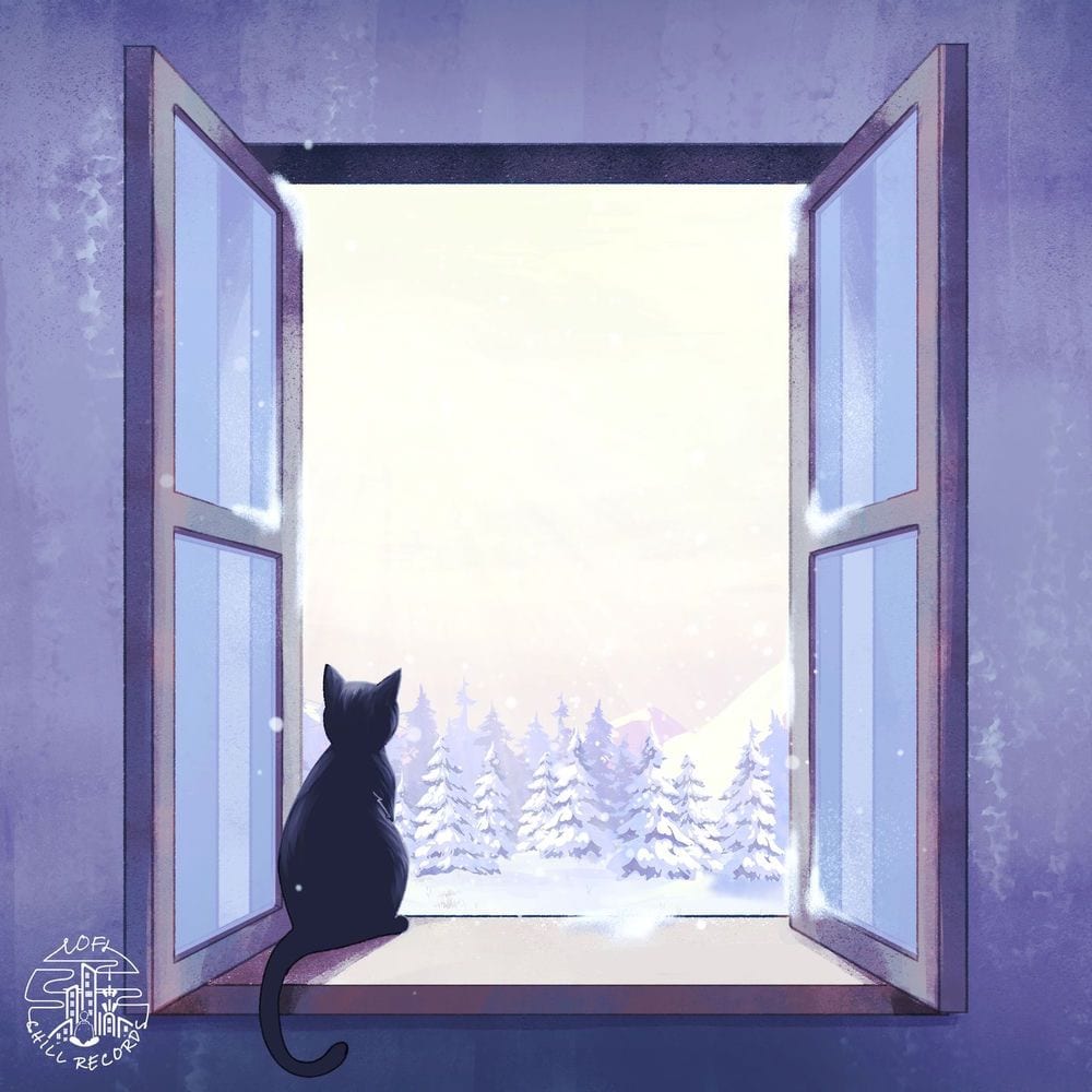 Windows cover