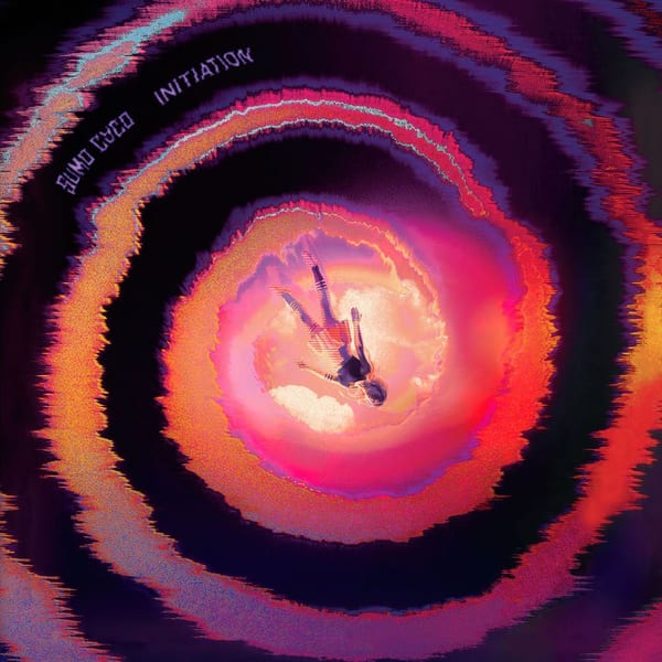 Initiation cover