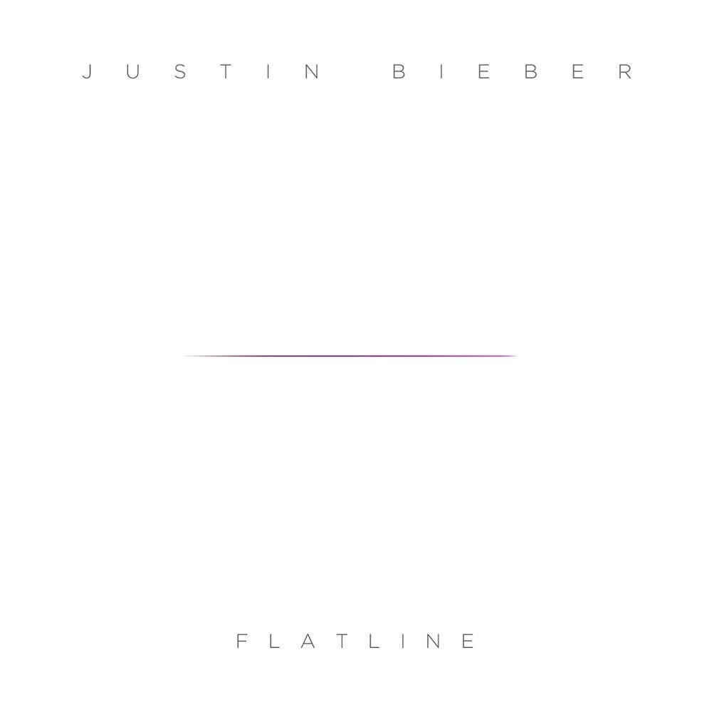 Flatline cover