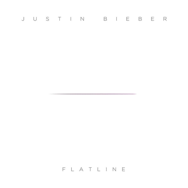 Flatline cover