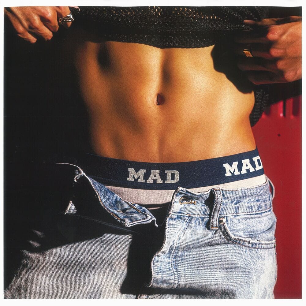 boys beware cover