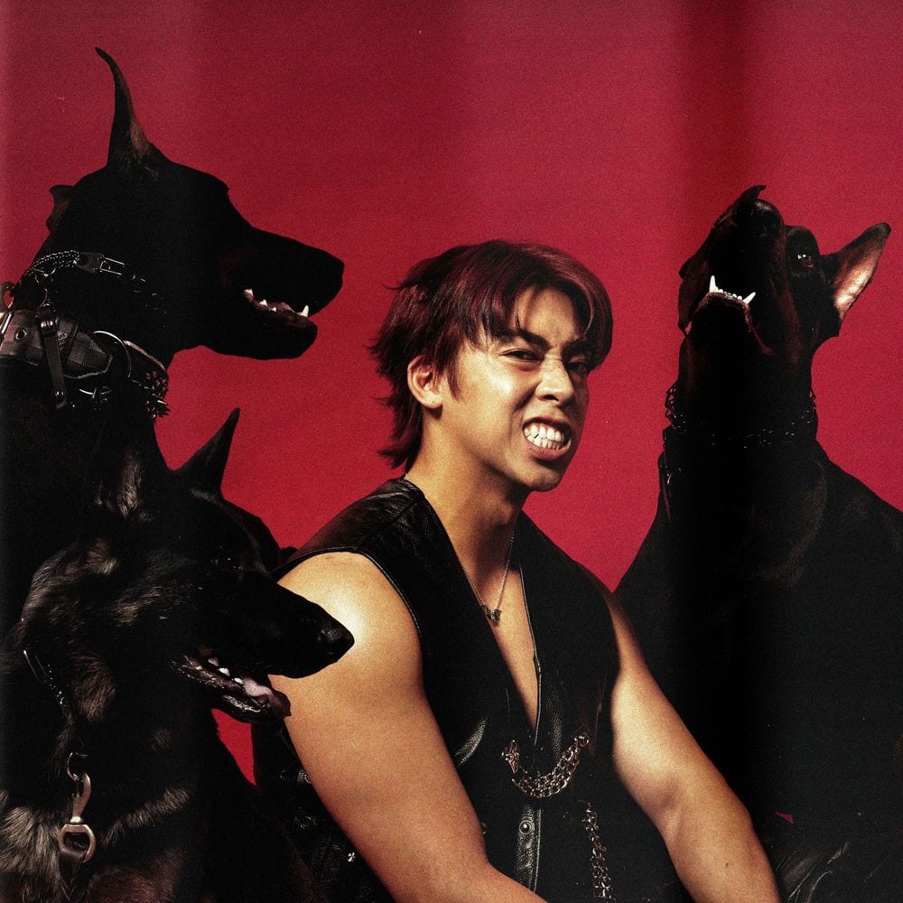 HOUNDSOFHELL cover
